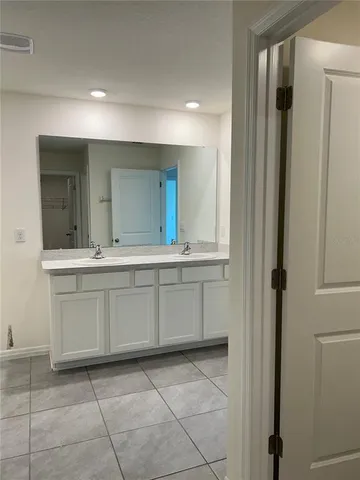 $1,895 | 5070 Southwest 88th Street, Ocala, FL 34476