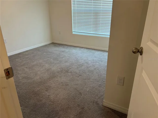 $1,895 | 5070 Southwest 88th Street, Ocala, FL 34476