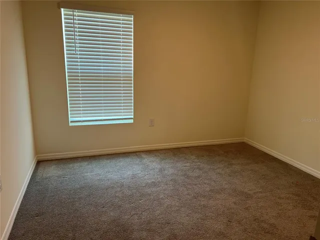 $1,895 | 5070 Southwest 88th Street, Ocala, FL 34476