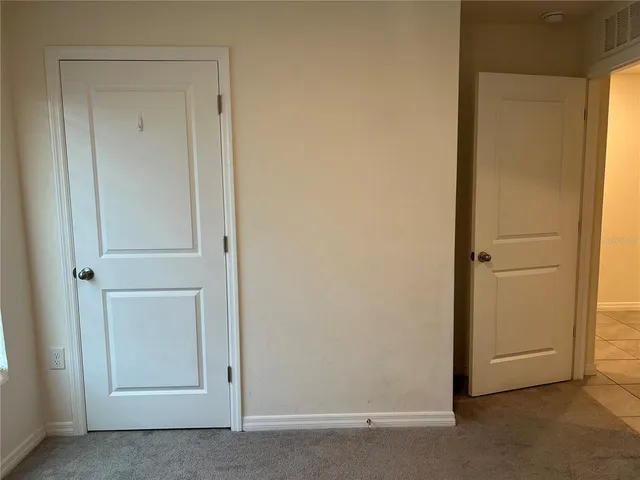 $1,895 | 5070 Southwest 88th Street, Ocala, FL 34476