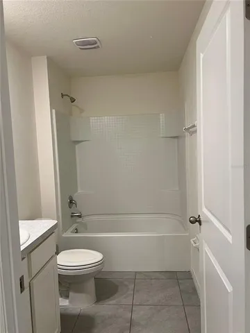 $1,895 | 5070 Southwest 88th Street, Ocala, FL 34476