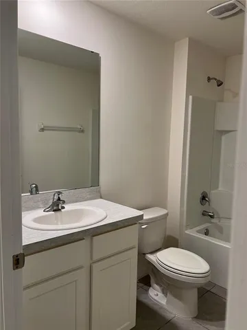 $1,895 | 5070 Southwest 88th Street, Ocala, FL 34476