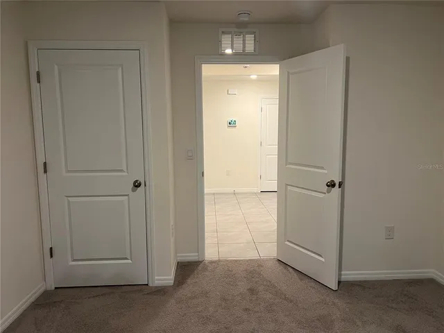 $1,895 | 5070 Southwest 88th Street, Ocala, FL 34476