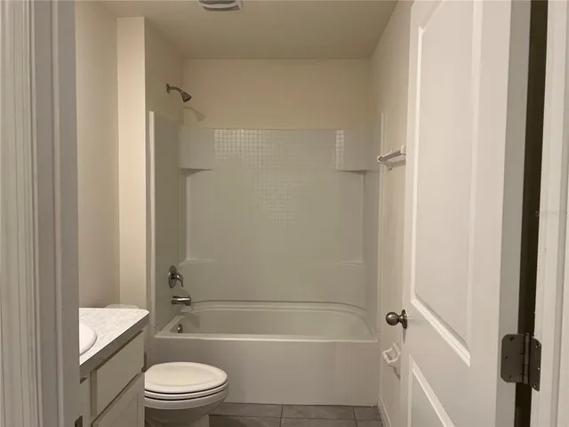 $1,895 | 5070 Southwest 88th Street, Ocala, FL 34476