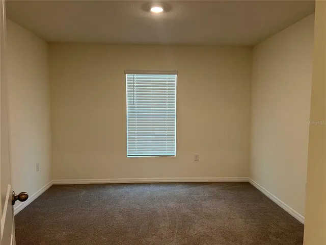 $1,895 | 5070 Southwest 88th Street, Ocala, FL 34476