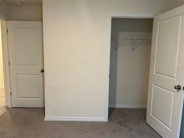 $1,895 | 5070 Southwest 88th Street, Ocala, FL 34476