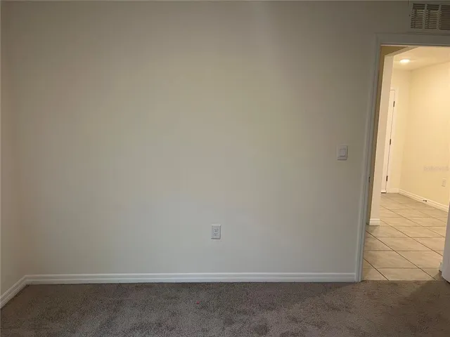 $1,895 | 5070 Southwest 88th Street, Ocala, FL 34476