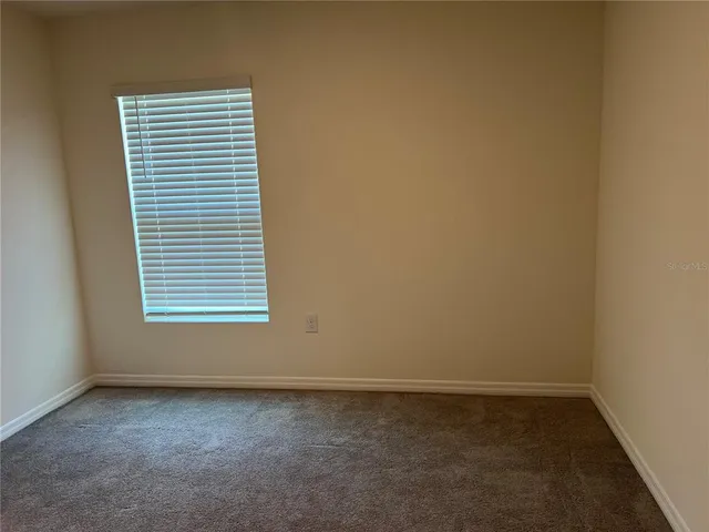 $1,895 | 5070 Southwest 88th Street, Ocala, FL 34476