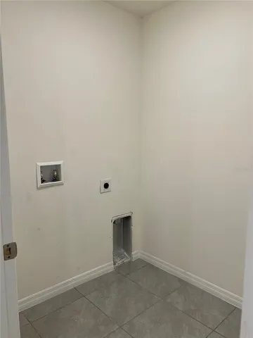 $1,895 | 5070 Southwest 88th Street, Ocala, FL 34476