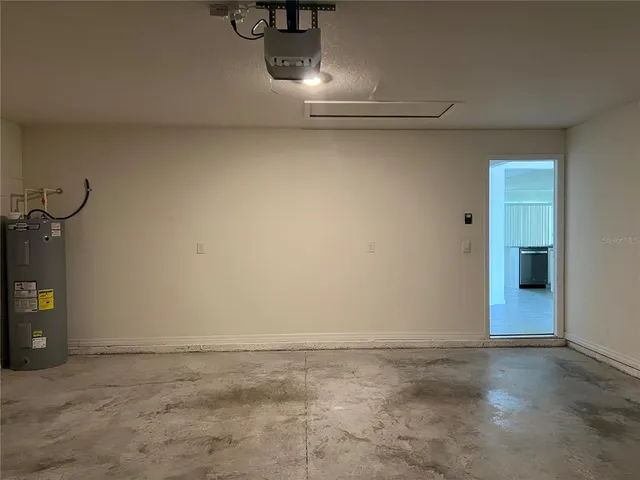 $1,895 | 5070 Southwest 88th Street, Ocala, FL 34476