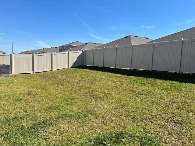 $1,895 | 5070 Southwest 88th Street, Ocala, FL 34476