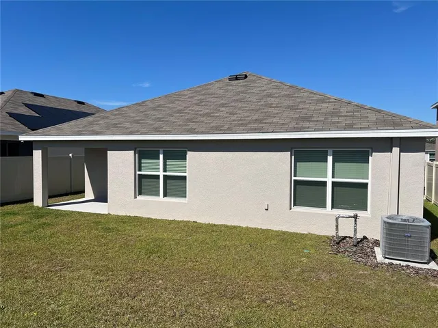 $1,895 | 5070 Southwest 88th Street, Ocala, FL 34476