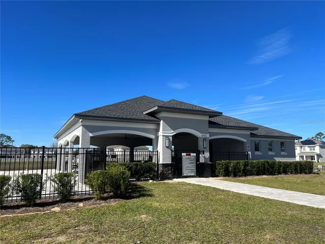 $1,895 | 5070 Southwest 88th Street, Ocala, FL 34476