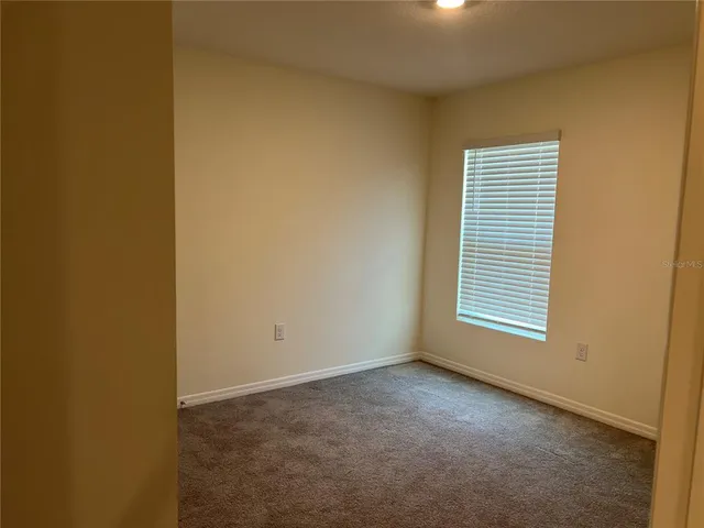 $1,895 | 5070 Southwest 88th Street, Ocala, FL 34476