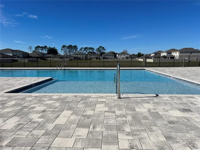 $1,895 | 5070 Southwest 88th Street, Ocala, FL 34476