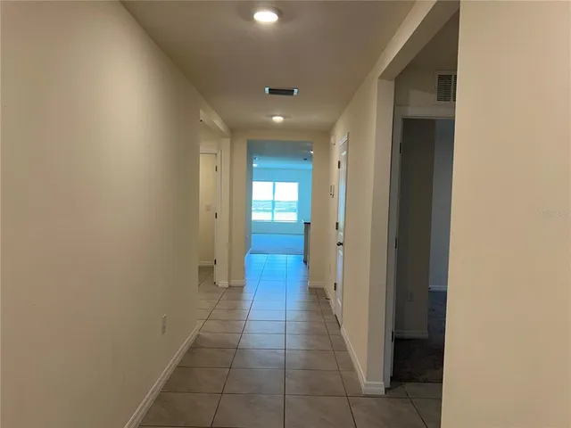 $1,895 | 5070 Southwest 88th Street, Ocala, FL 34476