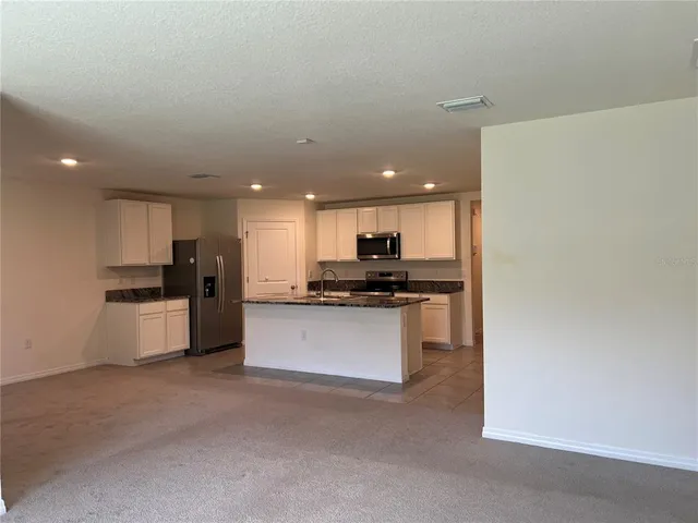 $1,895 | 5070 Southwest 88th Street, Ocala, FL 34476