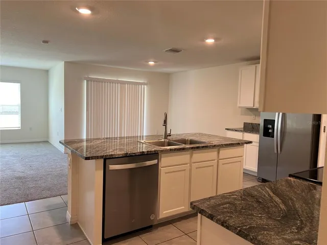 $1,895 | 5070 Southwest 88th Street, Ocala, FL 34476