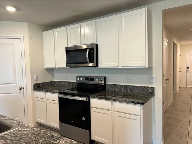 $1,895 | 5070 Southwest 88th Street, Ocala, FL 34476