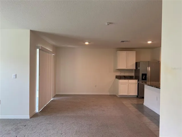 $1,895 | 5070 Southwest 88th Street, Ocala, FL 34476