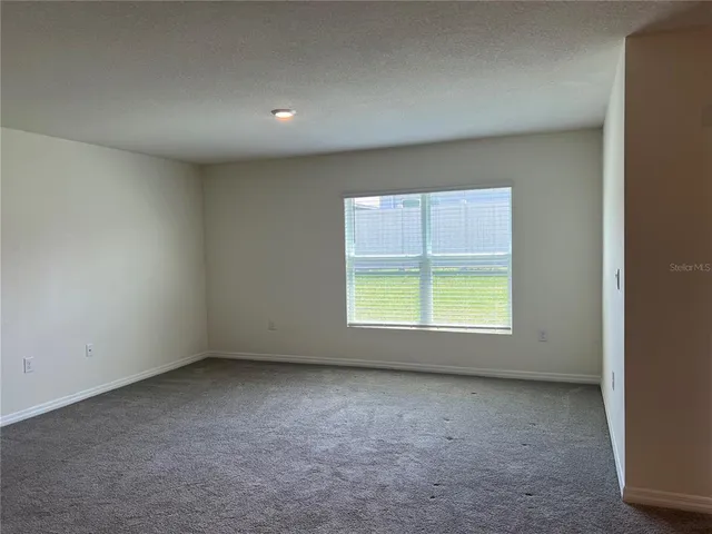 $1,895 | 5070 Southwest 88th Street, Ocala, FL 34476