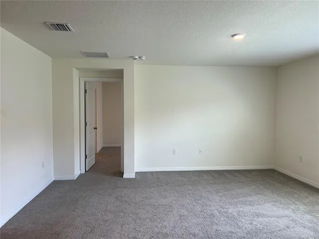 $1,895 | 5070 Southwest 88th Street, Ocala, FL 34476