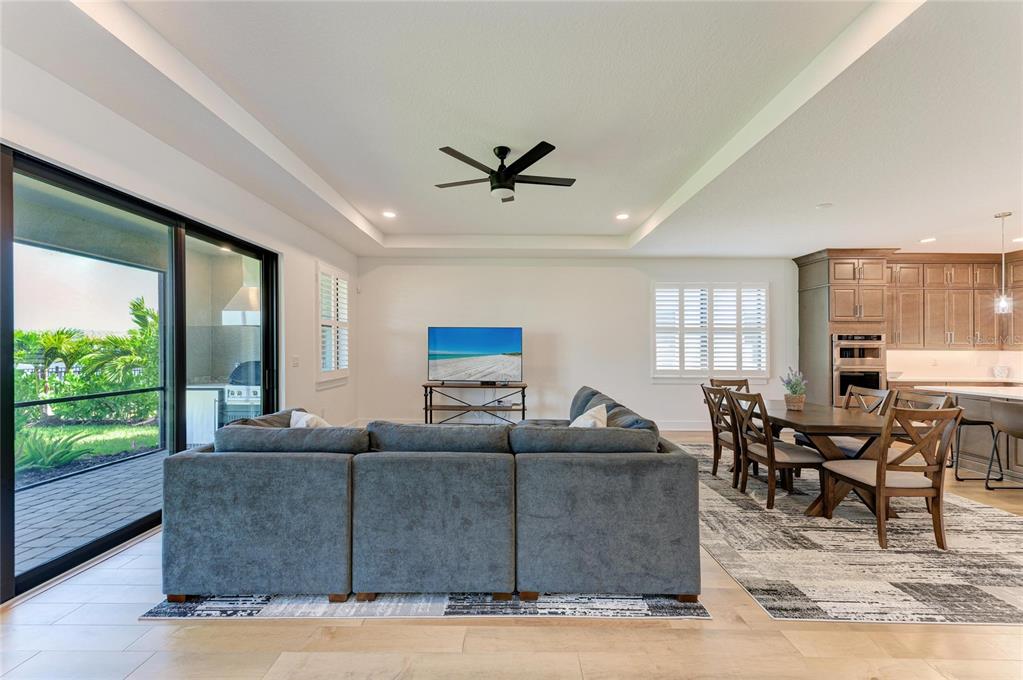 18530 Midsummer Place Venice, FL 34293 - Photo 24 of 100 Gallery Image 24