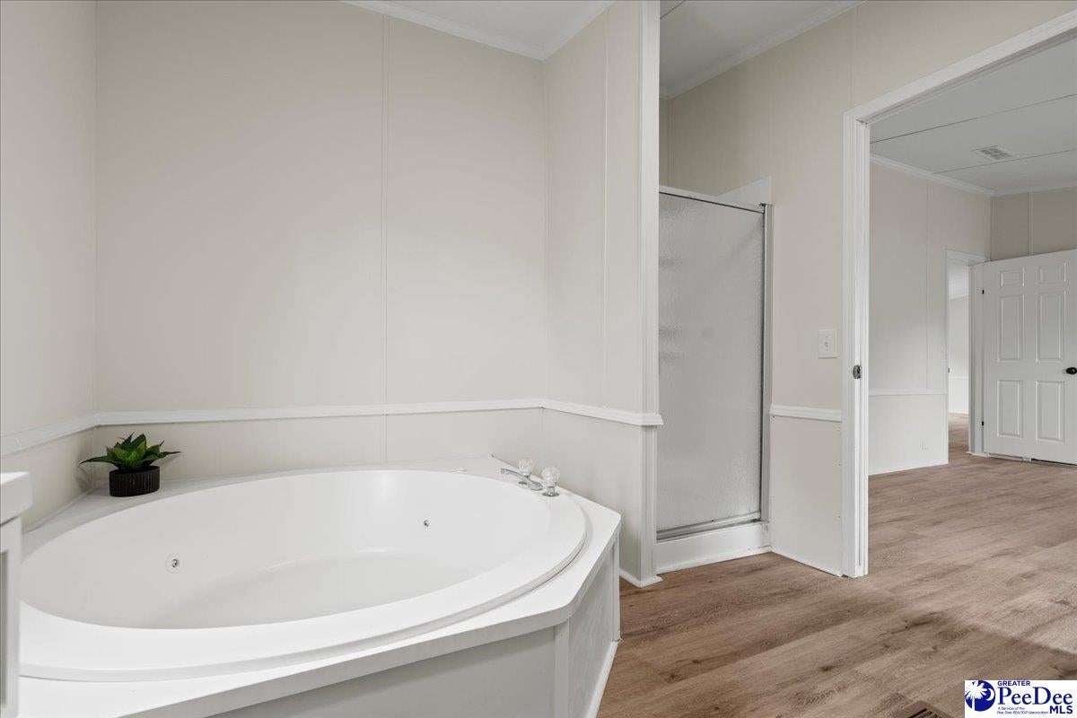 3105 Sunny Point Road Florence, SC 29501 - Photo 24 of 41 Gallery Image 24