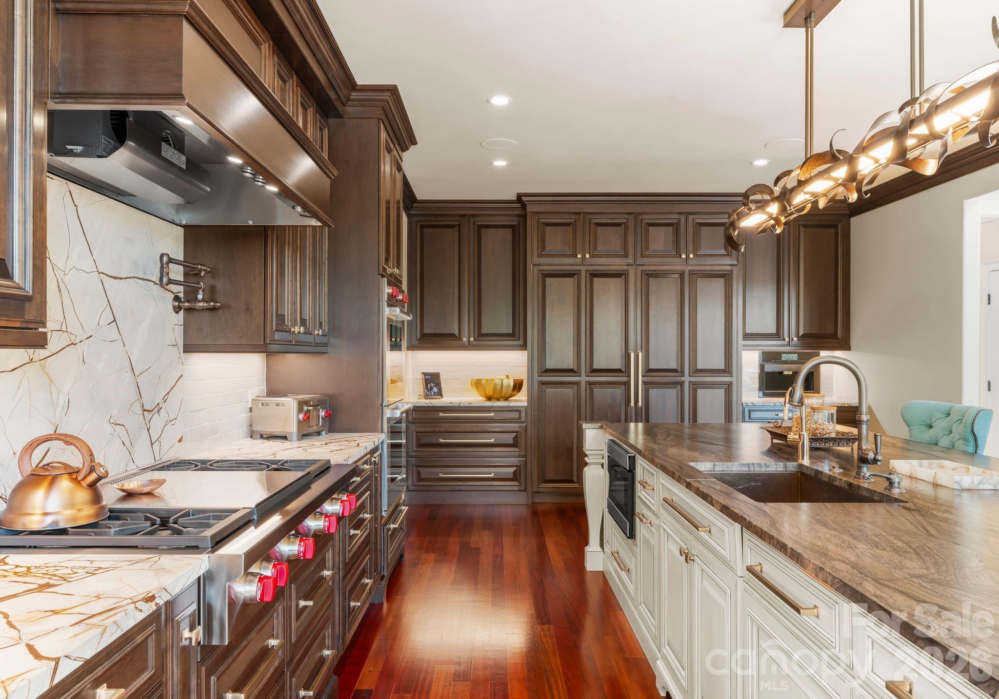 1220 Broadside Road York, SC 29745 - Photo 13 of 44