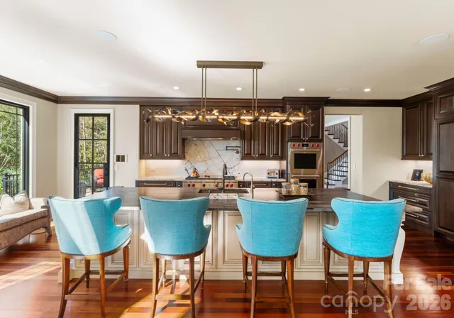 $3,150,000 | 1220 Broadside Road, York, SC 29745