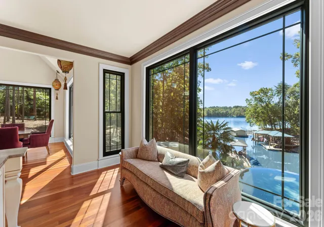 $3,150,000 | 1220 Broadside Road, York, SC 29745