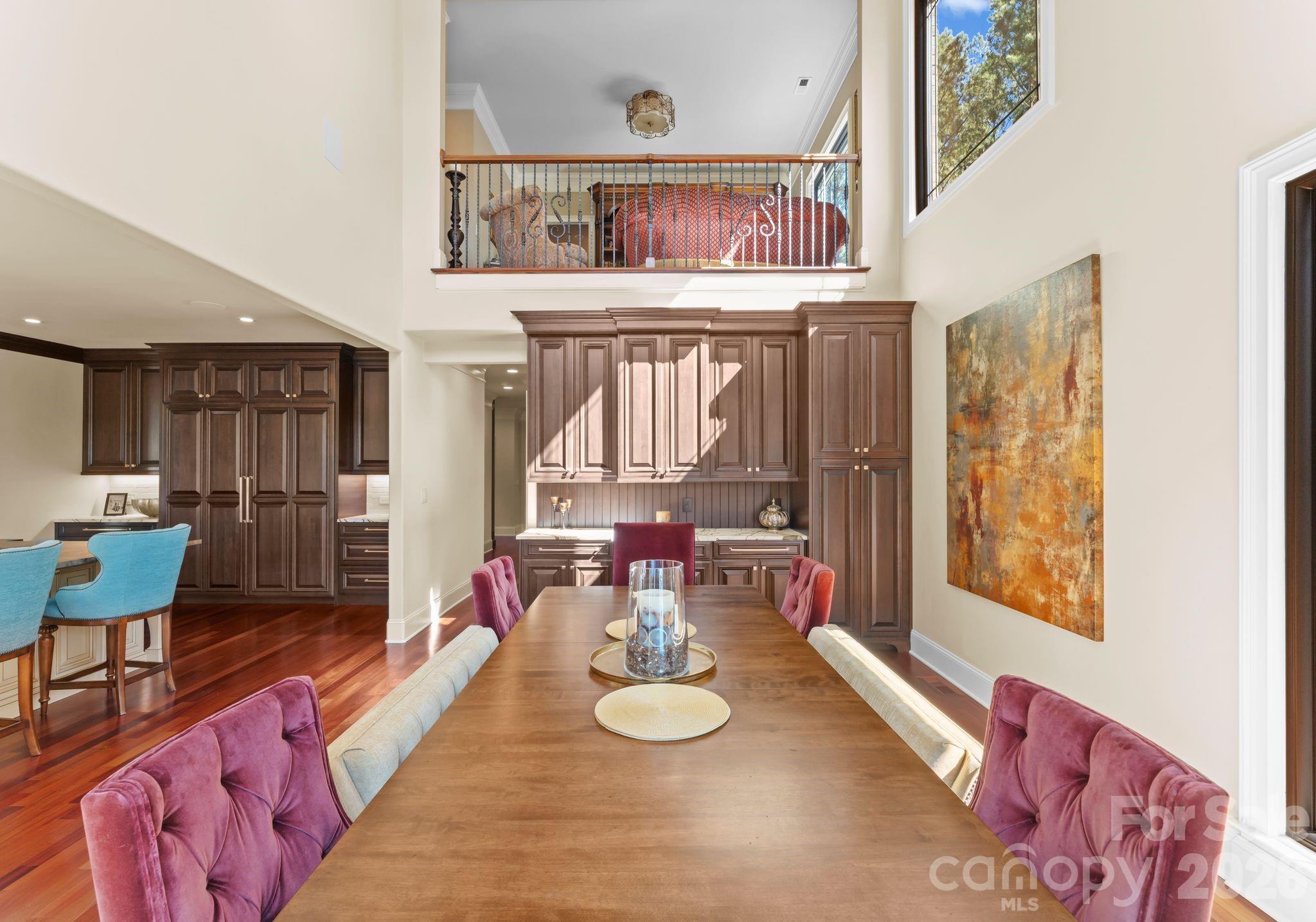 1220 Broadside Road York, SC 29745 - Photo 16 of 44