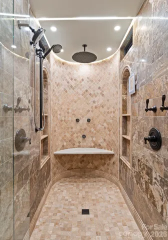 $3,150,000 | 1220 Broadside Road, York, SC 29745