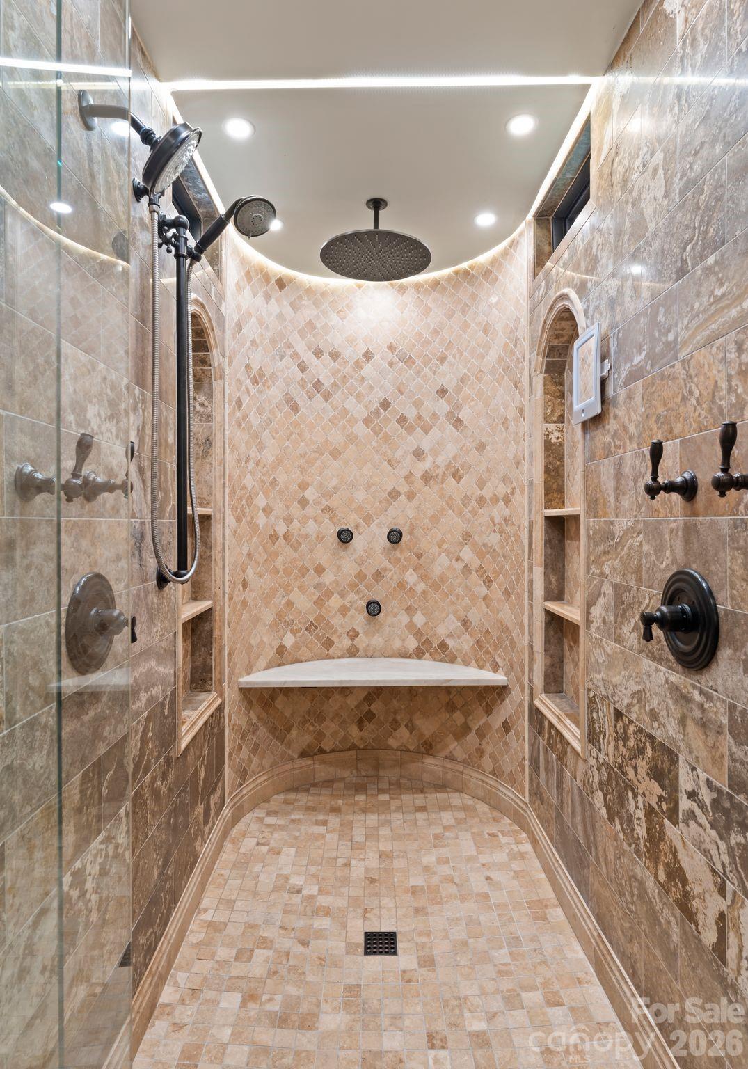 1220 Broadside Road York, SC 29745 - Photo 20 of 44