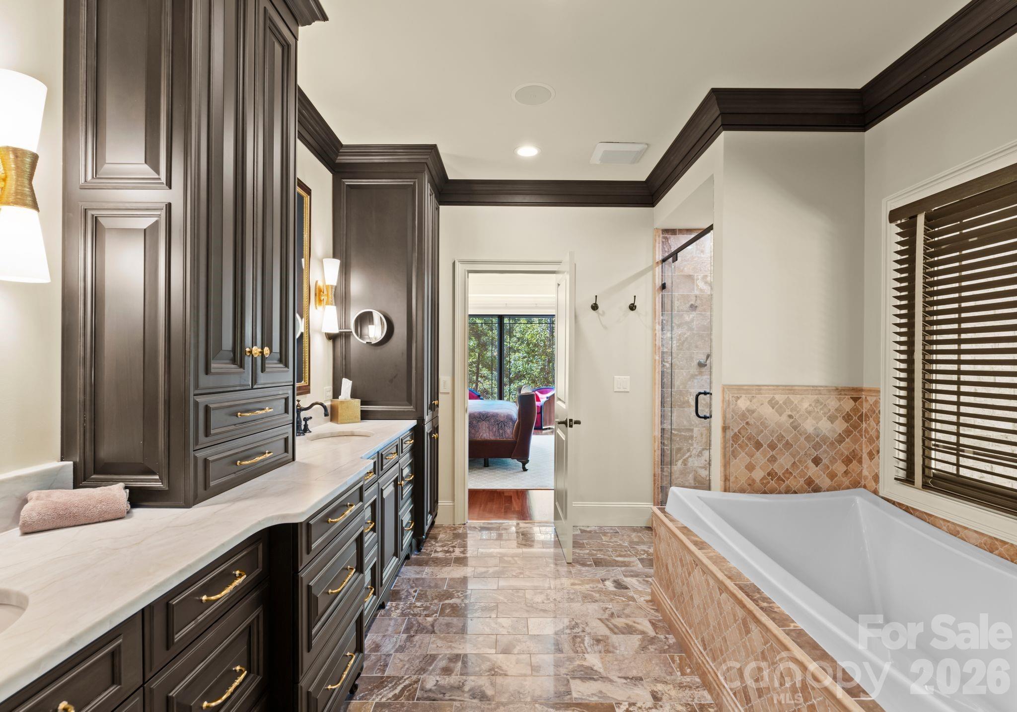 1220 Broadside Road York, SC 29745 - Photo 21 of 44