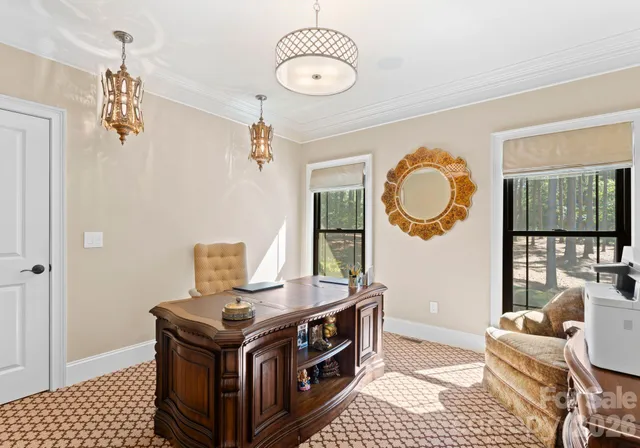 $3,150,000 | 1220 Broadside Road, York, SC 29745