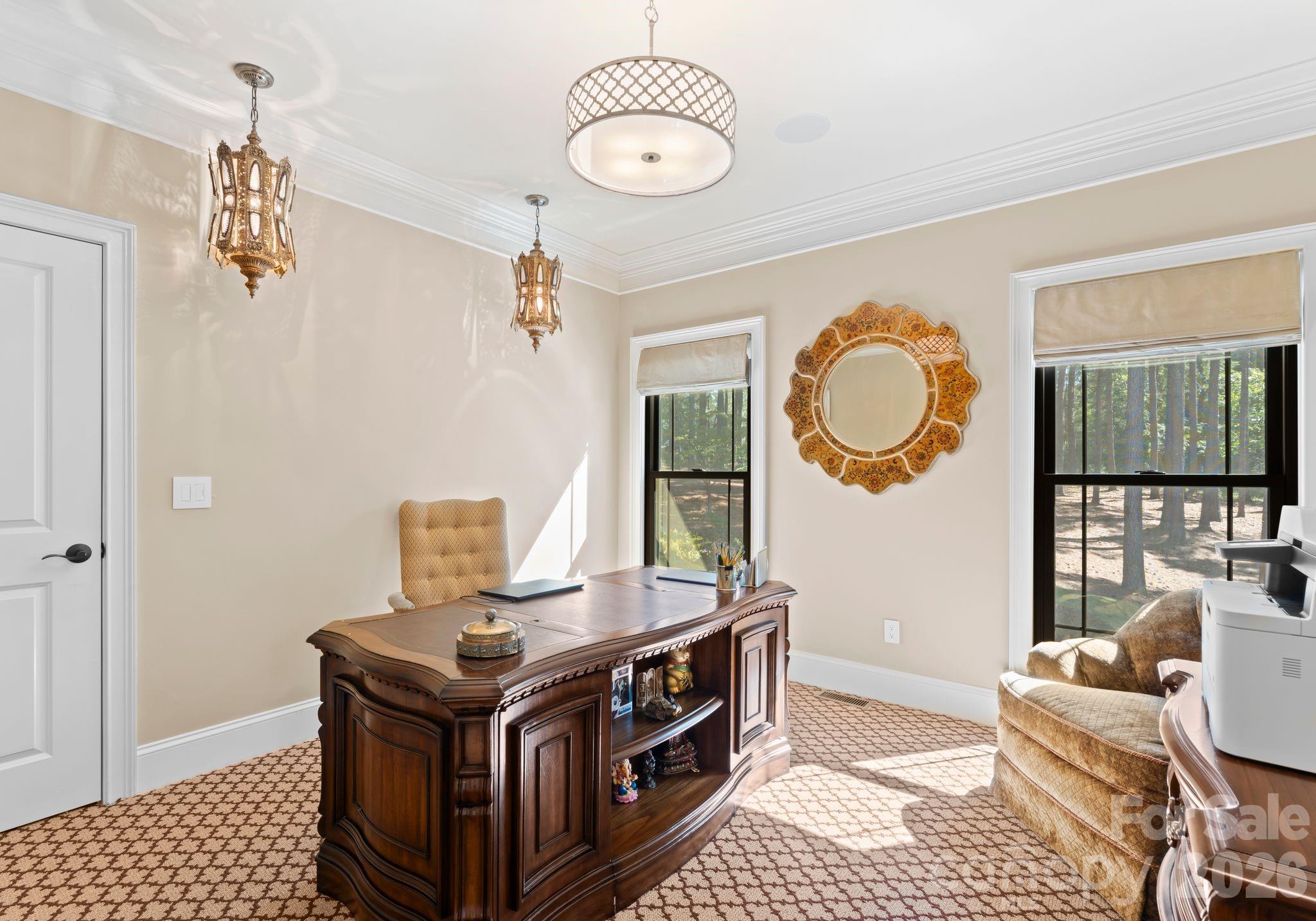 1220 Broadside Road York, SC 29745 - Photo 22 of 44