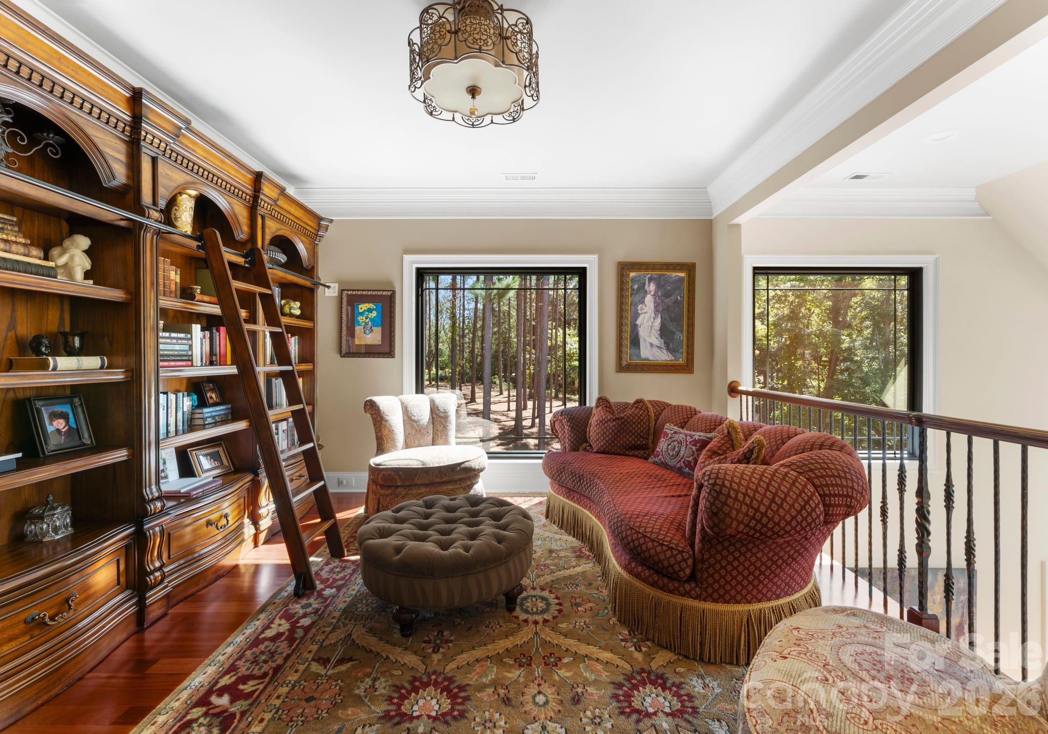 1220 Broadside Road York, SC 29745 - Photo 24 of 44