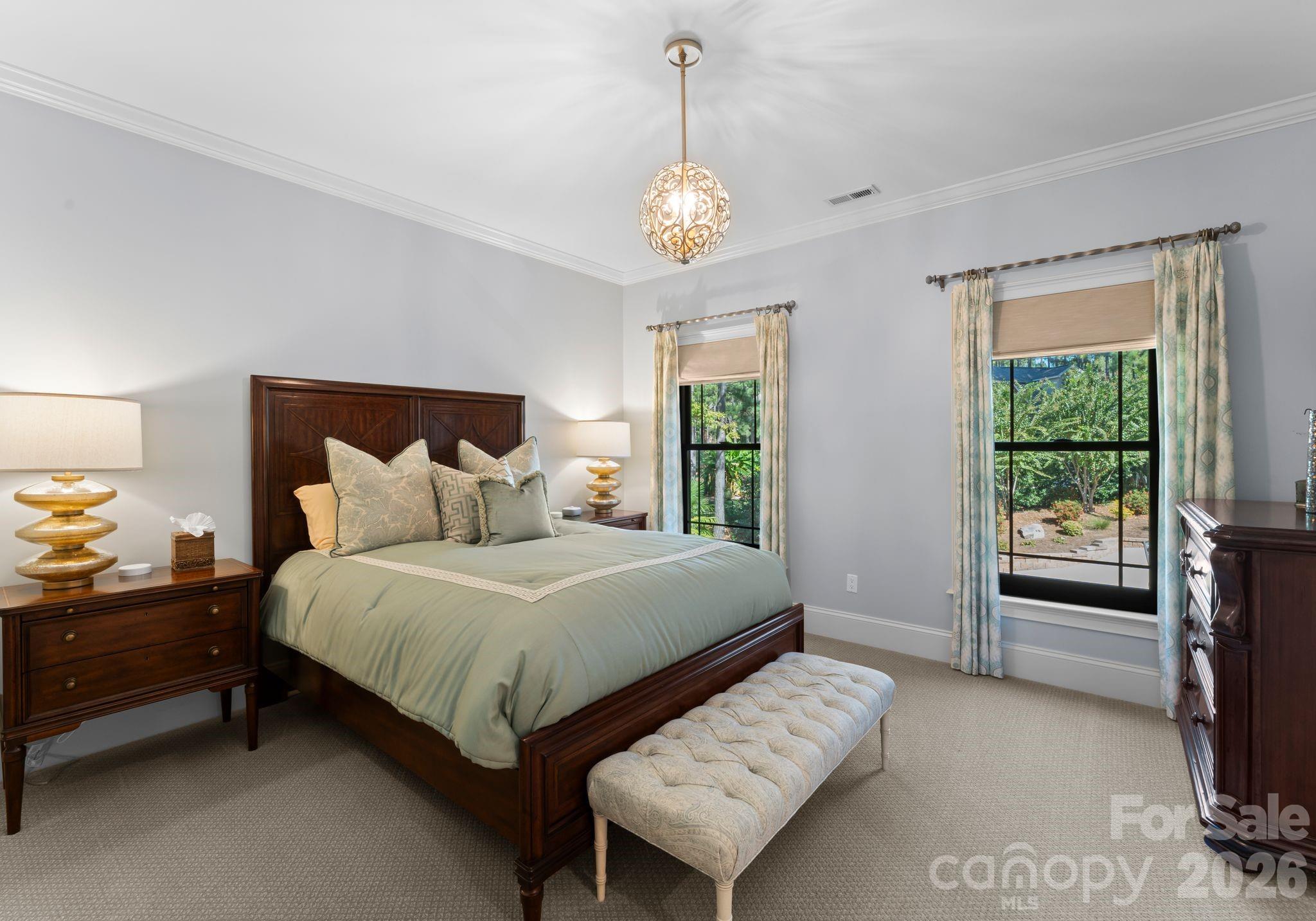 1220 Broadside Road York, SC 29745 - Photo 25 of 44