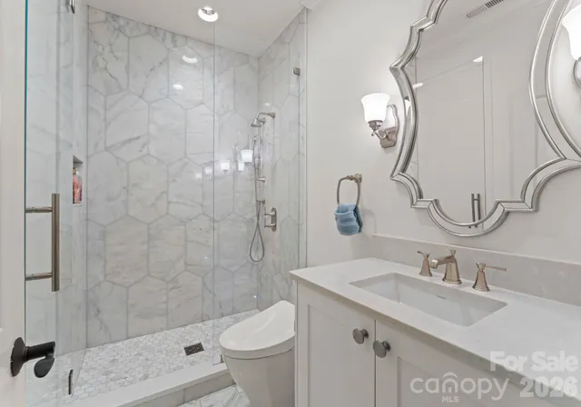 $3,150,000 | 1220 Broadside Road, York, SC 29745