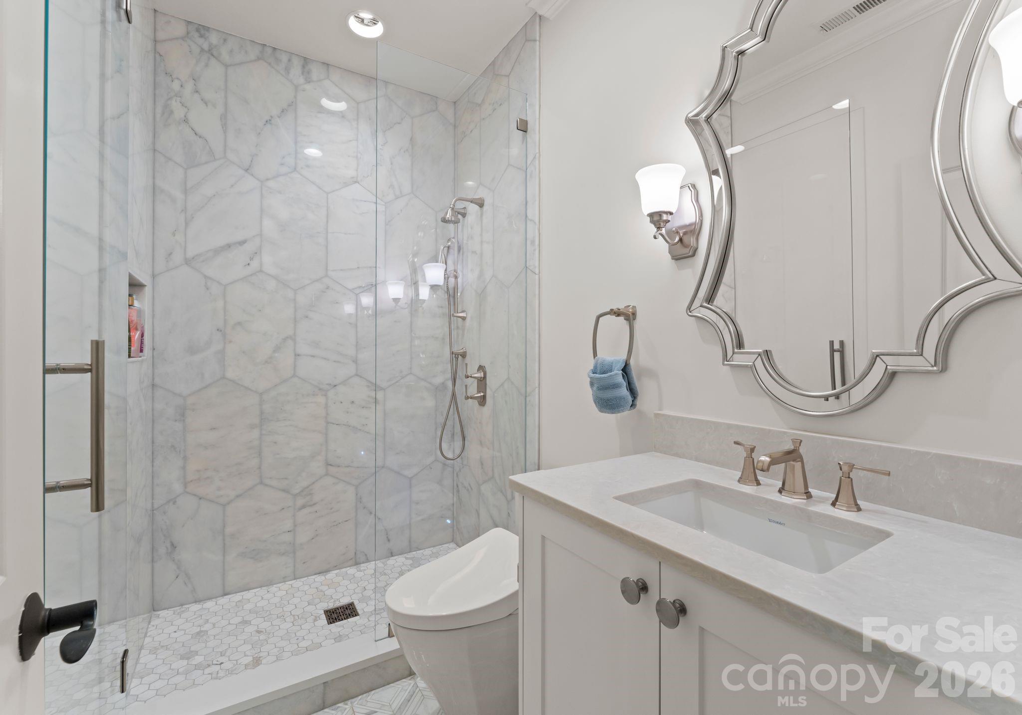 1220 Broadside Road York, SC 29745 - Photo 26 of 44