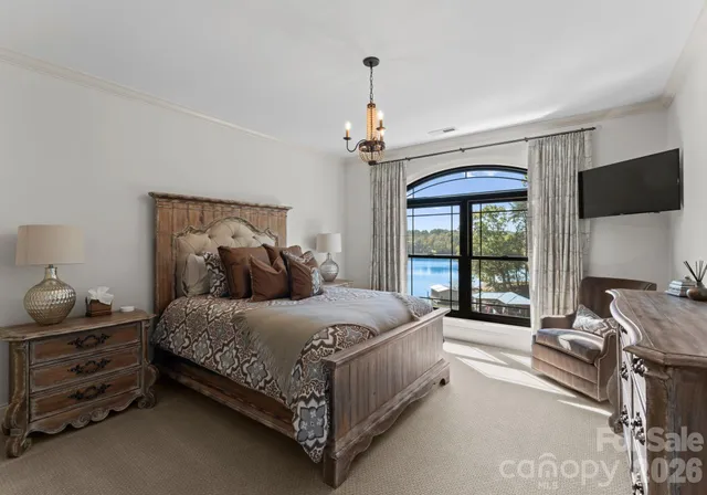 $3,150,000 | 1220 Broadside Road, York, SC 29745