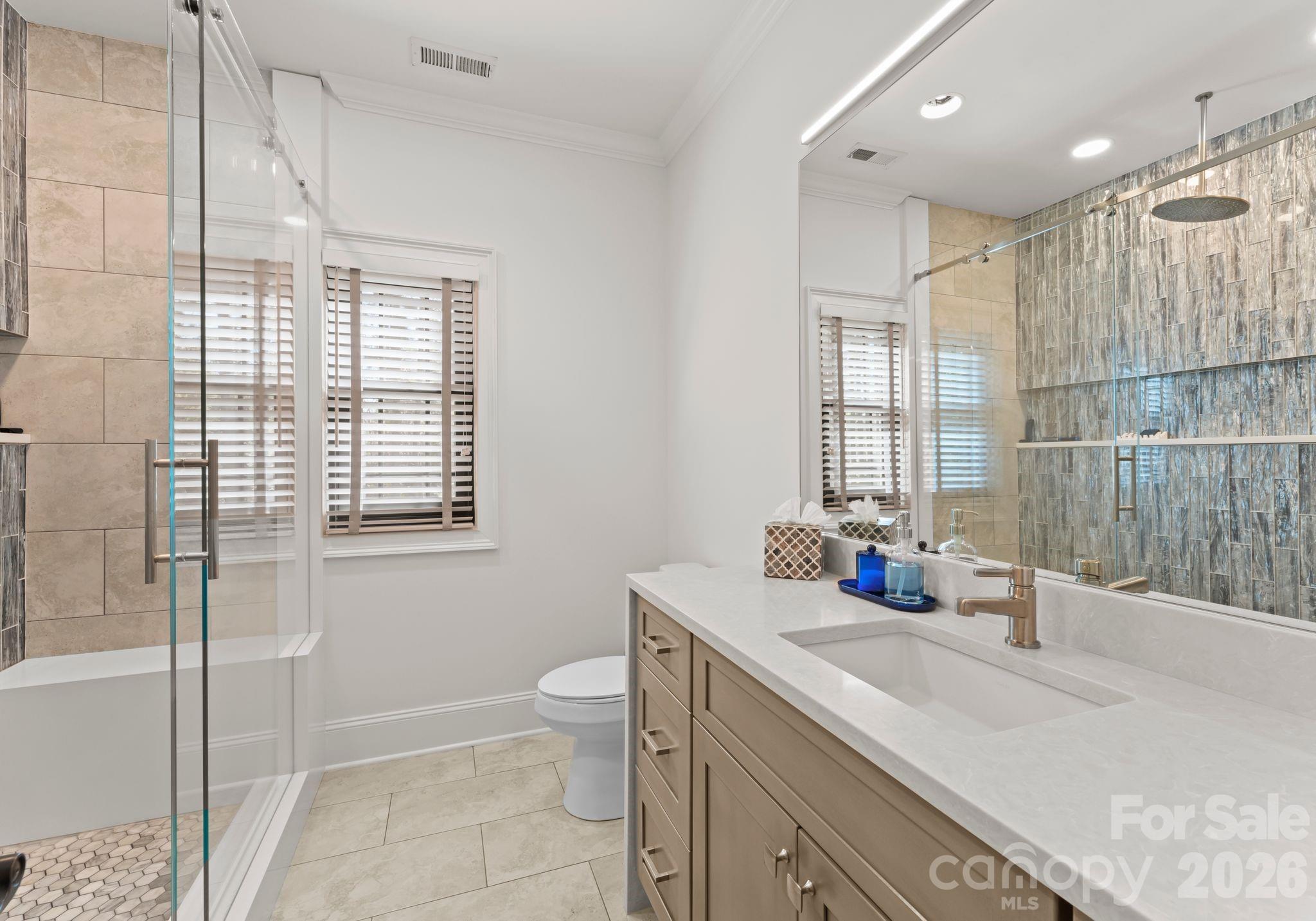 1220 Broadside Road York, SC 29745 - Photo 30 of 44