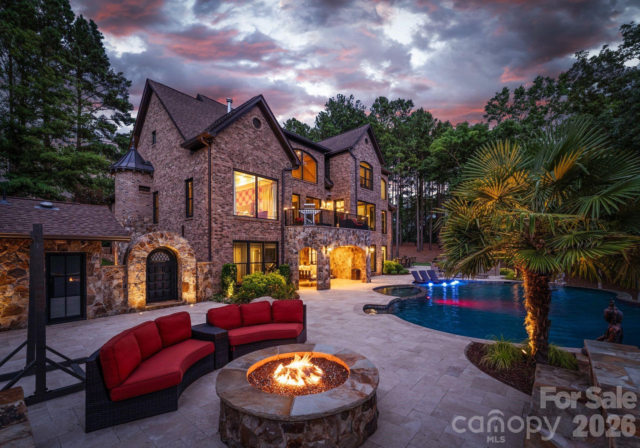 1220 Broadside Road York, SC 29745 - Photo 3 of 44