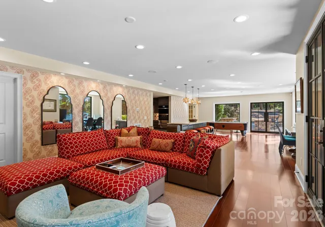 $3,150,000 | 1220 Broadside Road, York, SC 29745