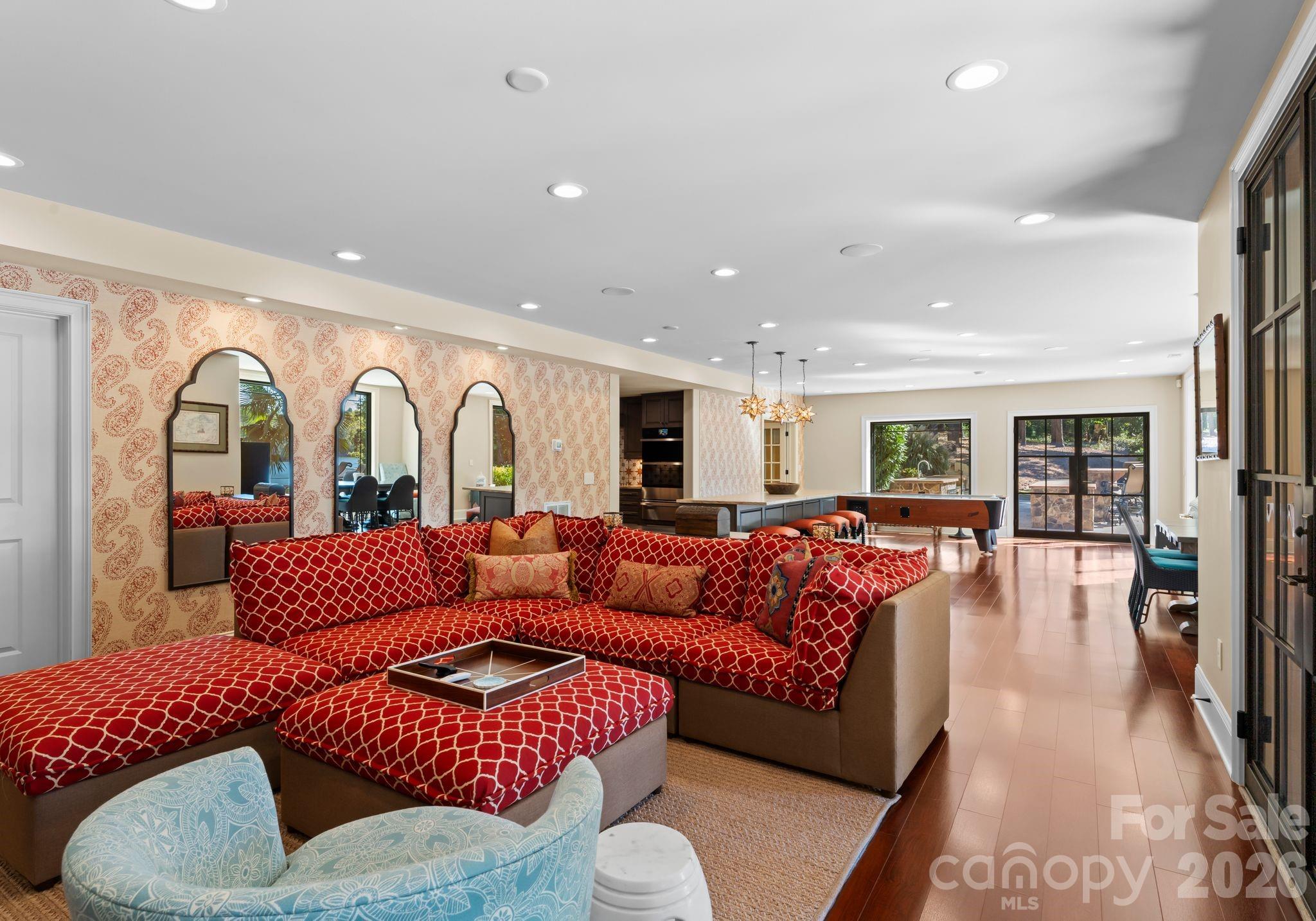 1220 Broadside Road York, SC 29745 - Photo 31 of 44