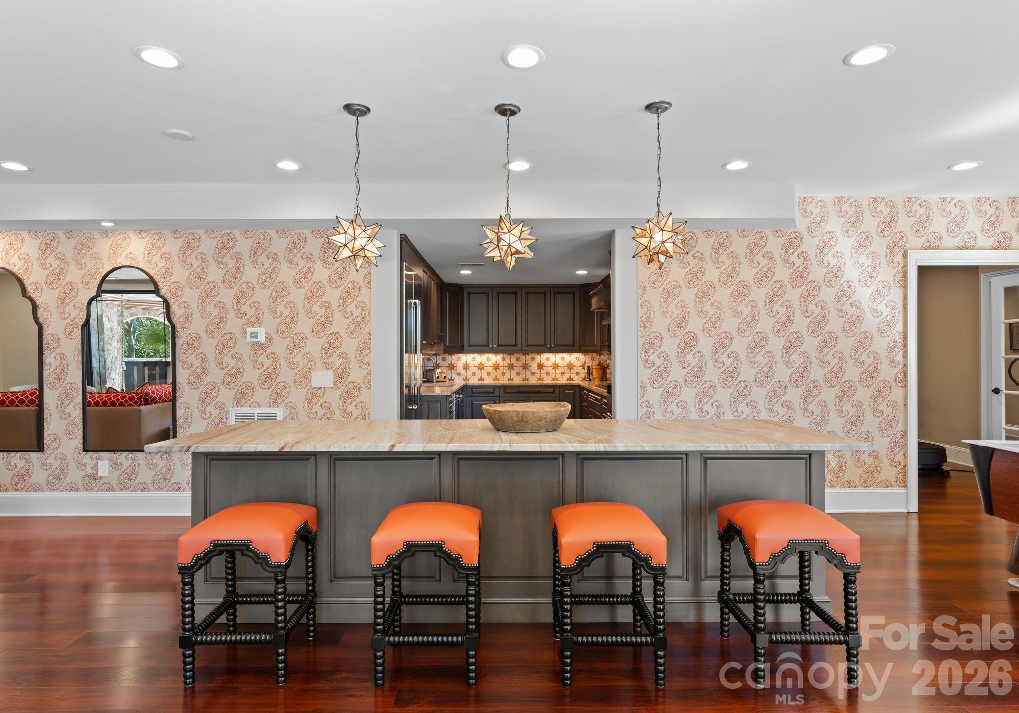 1220 Broadside Road York, SC 29745 - Photo 32 of 44