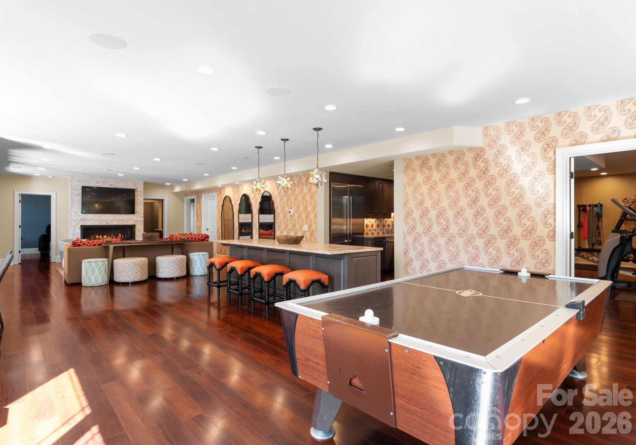 1220 Broadside Road York, SC 29745 - Photo 34 of 44