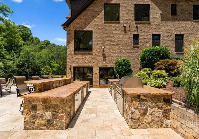 $3,150,000 | 1220 Broadside Road, York, SC 29745