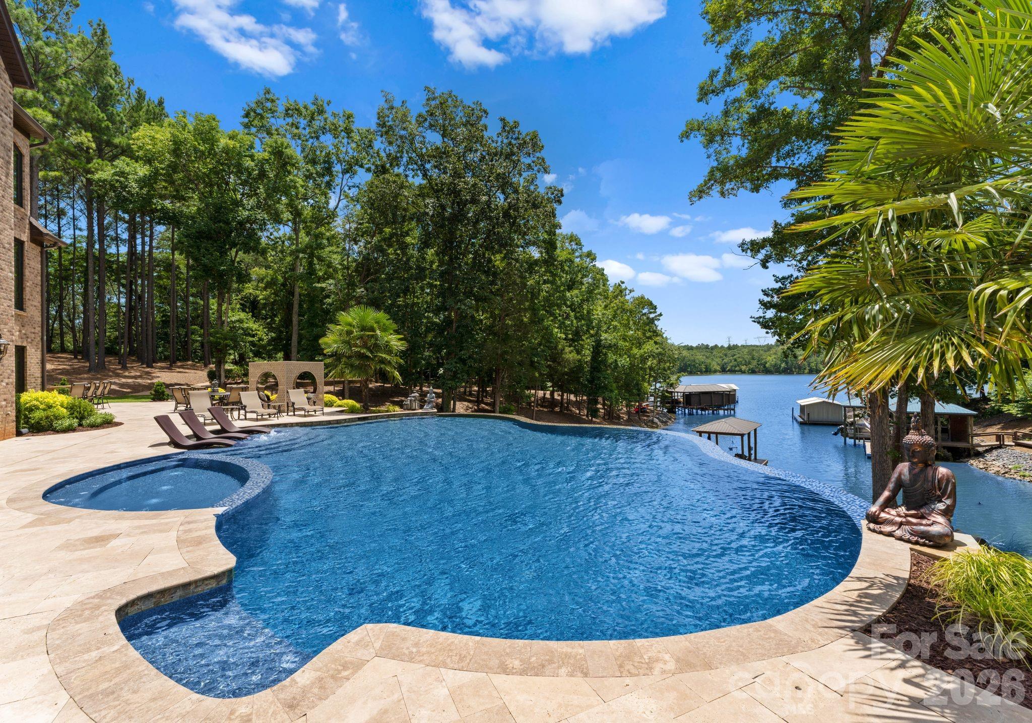 1220 Broadside Road York, SC 29745 - Photo 39 of 44